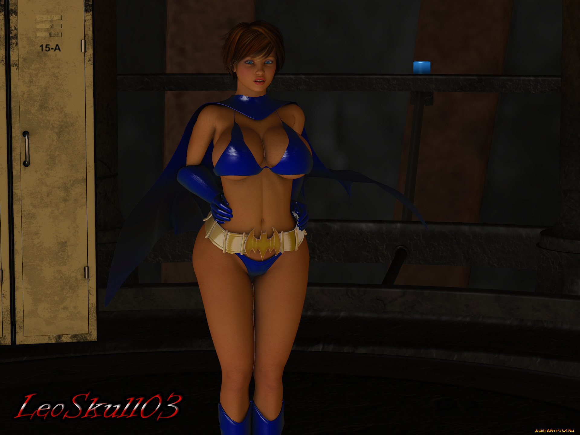 3 ,  , fantasy, , , 